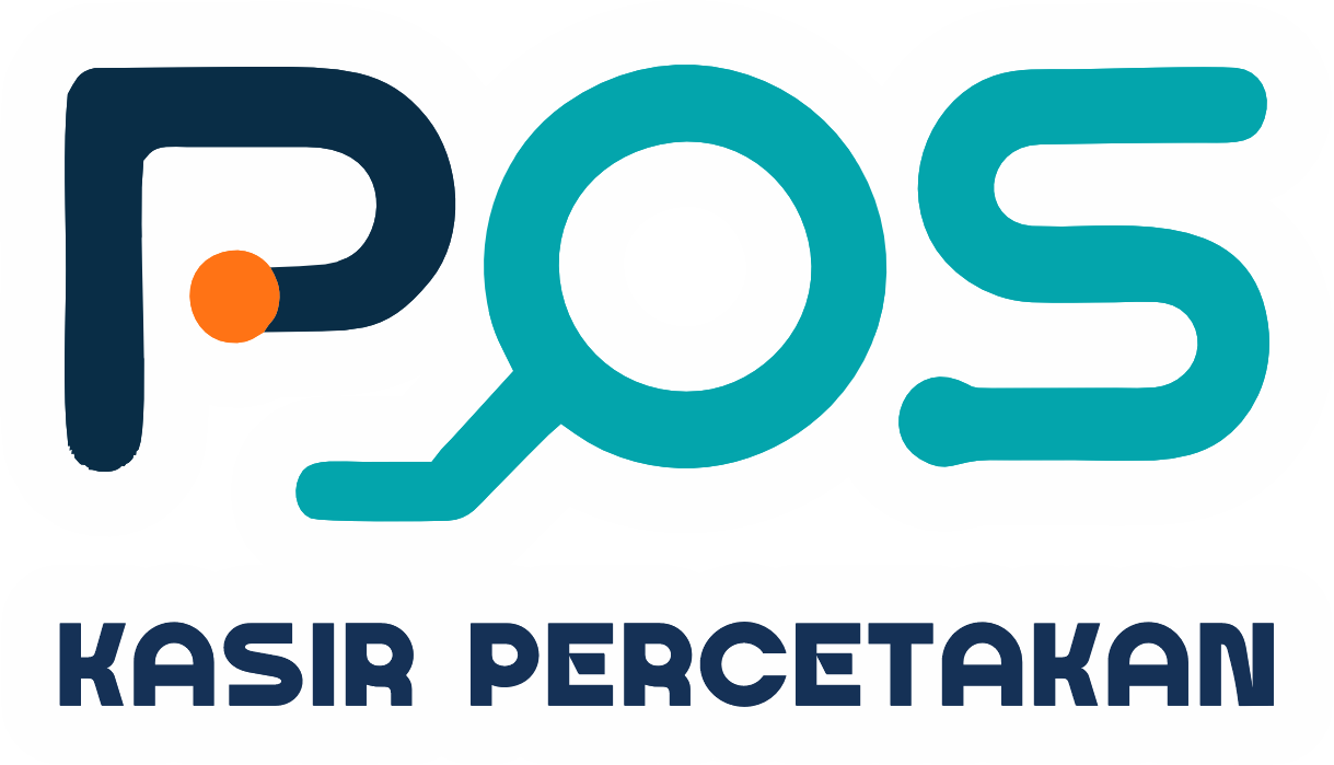 PasPapan - Absensi GPS & Barcode